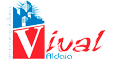 Inmobiliaria Vival Inmobiliaria Vival