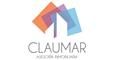 CLAUMAR ASESORÍA INMOBILIARIA CLAUMAR ASESORÍA INMOBILIARIA