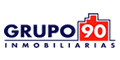 Grupo 90 Ruzafa Grupo 90 Ruzafa