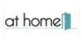 At Home At Home