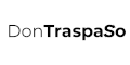 DON TRASPASO DON TRASPASO