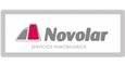 Novolar Servicios Inmobiliarios Novolar Servicios Inmobiliarios
