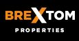 Brextom Properties Murcia Brextom Properties Murcia
