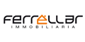 Ferre Llar Immobiliaria Ferre Llar Immobiliaria
