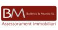 BIM CONSULTORES BIM CONSULTORES