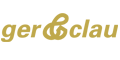 Ger&Clau Real Estate Ger&Clau Real Estate