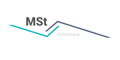 MST Group MST Group