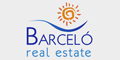 Barceló Real Estate Barceló Real Estate