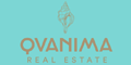 Quanima Real Estate Quanima Real Estate