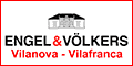 Engel & Völkers Vilanova - Vilafranca Engel & Völkers Vilanova - Vilafranca