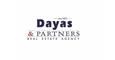 Dayas & Partners Dayas & Partners