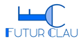 FUTUR CLAU FUTUR CLAU