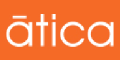 GRUPO ATICA - NOVA ÁTICA GRUPO ATICA - NOVA ÁTICA