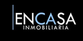 Encasa Inmobiliaria Encasa Inmobiliaria