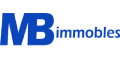 MB Immobles MB Immobles