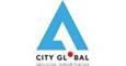 CITY GLOBAL ASESORES INMOBILARIOS CITY GLOBAL ASESORES INMOBILARIOS