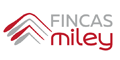 Fincas Miley Fincas Miley
