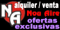 Nou Aire Immobiliaria Nou Aire Immobiliaria