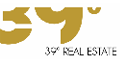 39RealEstate 39RealEstate