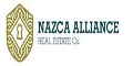 Nazca Alliance Group Nazca Alliance Group