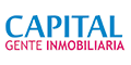 CAPITAL GENTE INMOBILIARIA CAPITAL GENTE INMOBILIARIA