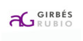 DESPACHO GIRBES RUBIO DESPACHO GIRBES RUBIO