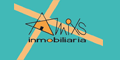 Amixs Inmobiliaria Amixs Inmobiliaria
