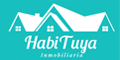 Habituya Inmobiliaria Habituya Inmobiliaria