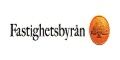 Fastighetsbyran Fastighetsbyran