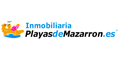 Inmobiliaria Playas de Mazarrón Inmobiliaria Playas de Mazarrón