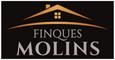 Finques Molins Finques Molins