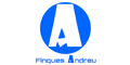 Finques Andreu Finques Andreu