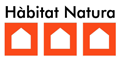 Habitat Natura Habitat Natura