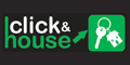 Click & House Click & House