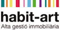 Habit Art Habit Art