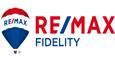 REMAX FIDELITY REMAX FIDELITY
