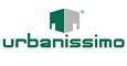 Urbanissimo Real Estate Urbanissimo Real Estate
