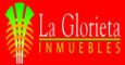 Inmuebles La Glorieta Inmuebles La Glorieta