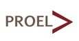 PROEL CONSULTORIA PROEL CONSULTORIA
