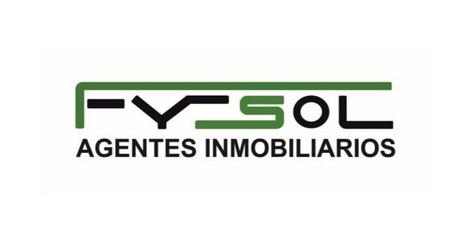 Fysol Inmobiliairia Fysol Inmobiliairia