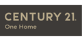 Century 21 One Home - Sabadell Century 21 One Home - Sabadell