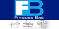Finques Bas Finques Bas