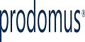 PRODOMUS PRODOMUS