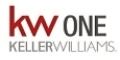 Keller Williams One Keller Williams One