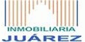 INMOBILIARIA JUAREZ INMOBILIARIA JUAREZ