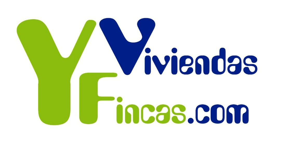 VIVIENDAS Y FINCAS.COM VIVIENDAS Y FINCAS.COM