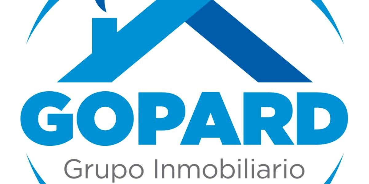 INMOBILIARIA GOPARD INMOBILIARIA GOPARD