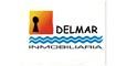 INMOBILIARIA DEL MAR INMOBILIARIA DEL MAR