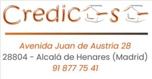 INMOBILIARIA CREDICASA S.C. INMOBILIARIA CREDICASA S.C.