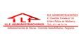 ILF INMOBILIARIA ILF INMOBILIARIA